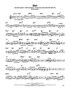 Wail (Download) 
