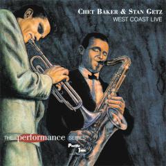 Yardbird Suite (Download) 