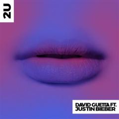 2U von Jason Boyd (Download) 