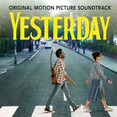 A Hard Day's Night von The Beatles (Download) 