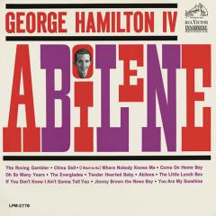 Abilene (Download) 