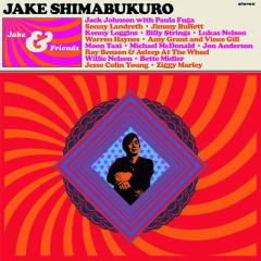 All You Need Is Love von The Beatles (Download) 