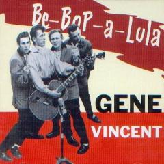 Be-Bop-A-Lula von Tex Davis (Download) 