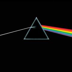 Brain Damage von Pink Floyd (Download) 