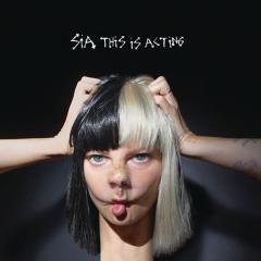 Cheap Thrills von Greg Kurstin (Download) 