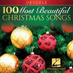 Christmas Is All In The Heart von Steven Curtis Chapman (Download) 