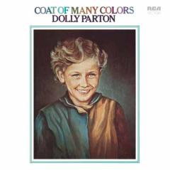 Coat Of Many Colors (Download) 