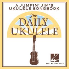 Dixie Land von Jim Beloff (Download) 