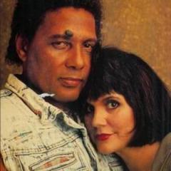 Don't Know Much von Aaron Neville (Download) 