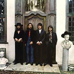Don't Let Me Down von The Beatles (Download) 