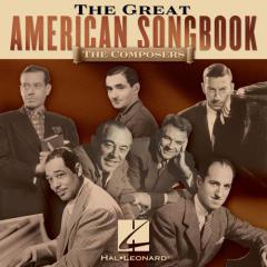 Easy Living von Billie Holiday (Download) 