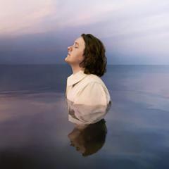 Forget Me von Lewis Capaldi (Download) 