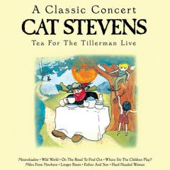 If You Want To Sing Out, Sing Out von Cat Stevens (Download) 