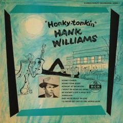 Jambalaya von Hank Williams (Download) 