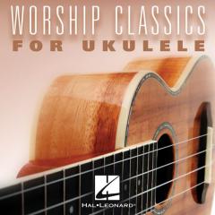 Jesus, Name Above All Names von Naida Hearn (Download) 