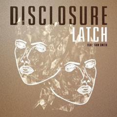 Latch (Download) 