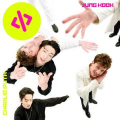 Left And Right (Download) 