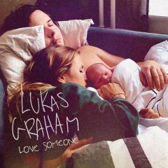 Love Someone (Download) 
