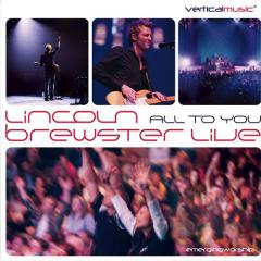 Love The Lord (Download) 