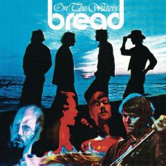 Make It With You (Download) 