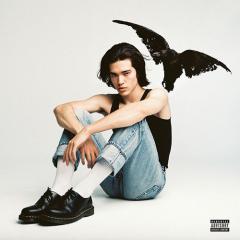 Maniac (Download) 