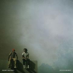 Monster (Download) 