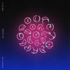 My Universe (Download) 