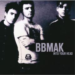 Out Of My Heart (Download) 
