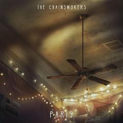 Paris (Download) 