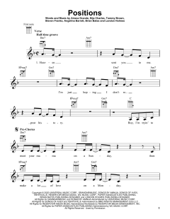 positions (Download) 