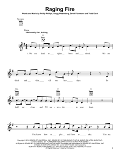 Raging Fire (Download) 