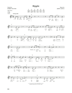 Ripple (Download) 