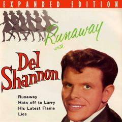 Runaway (Download) 