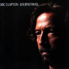 Running On Faith (Download) 