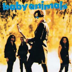 Rush You (Download) 
