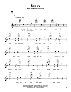 Sappy (Download) 