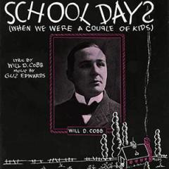 School Days (Download) 