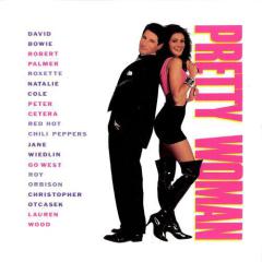 Show Me Your Soul (Download) 
