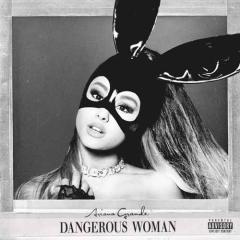 Side To Side (Download) 