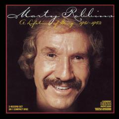 Singing The Blues (Download) 