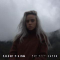 Six Feet Under (Download) 