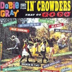 The "In" Crowd (Download) 
