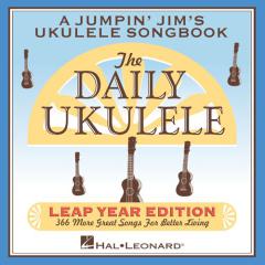 The Hawaiian Turnaround (Download) 
