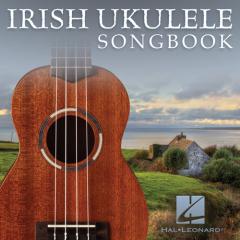 The Irish Washerwoman (Download) 