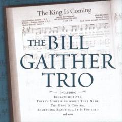 The King Is Coming (Download) 