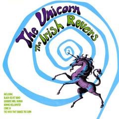 The Unicorn (Download) 