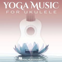 Trouble (Download) 