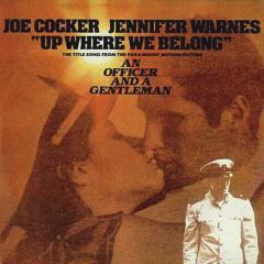 Up Where We Belong (Download) 