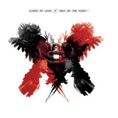 Use Somebody (Download) 