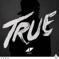 Wake Me Up (Download) 